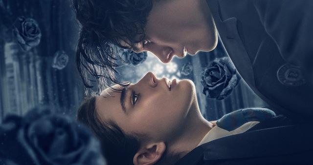 The Tearsmith (2024): Chart-Topping Success That Sparked Uneasy Conversations