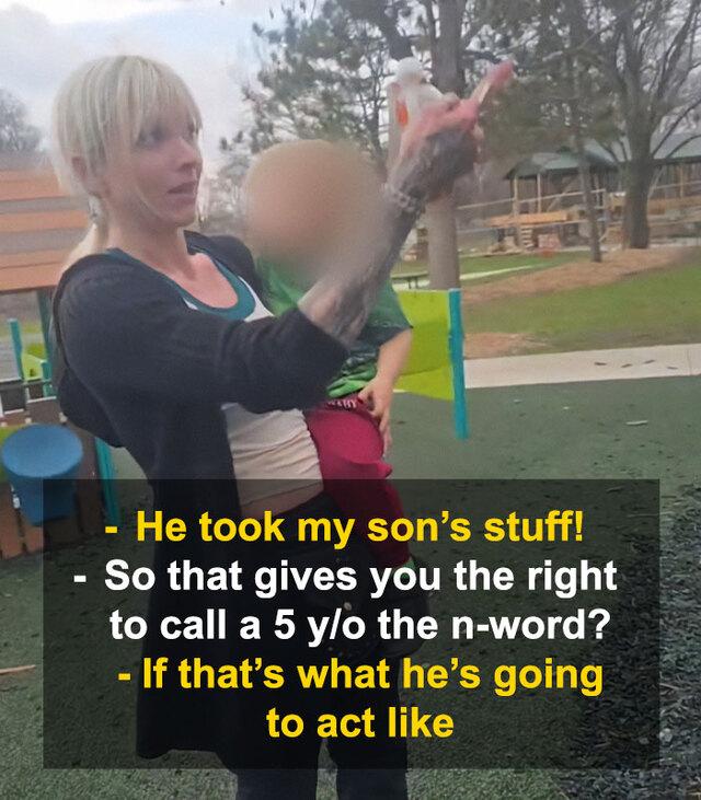 The trial of Shiloh Hendrix is just beginning, but it has already had a profound impact on the national conversation about race, free speech, and accountability.