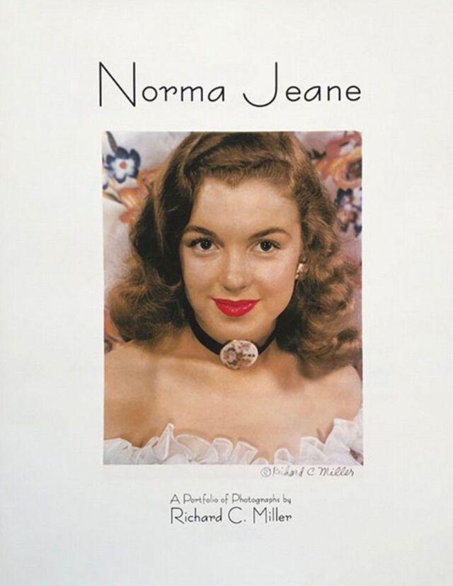 These photographs matter not just because Marilyn Monroe became a global icon, but because they remind us of her humanity