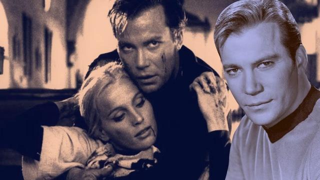 Today, Shatner continues to maintain a strong presence in pop culture