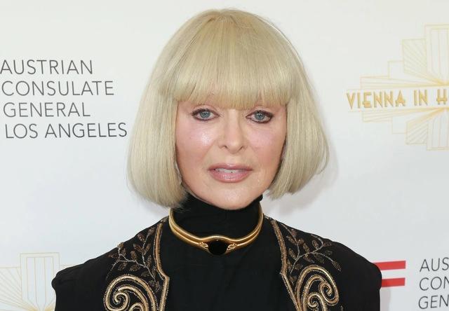 Today, even decades after her breakout success, Sybil Danning remains an enduring icon in Hollywood.