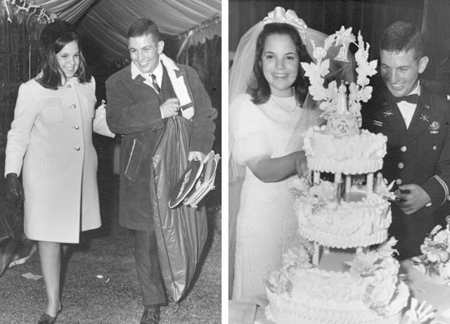 What makes their love story so remarkable is its consistency and the unwavering effort they put into maintaining their bond