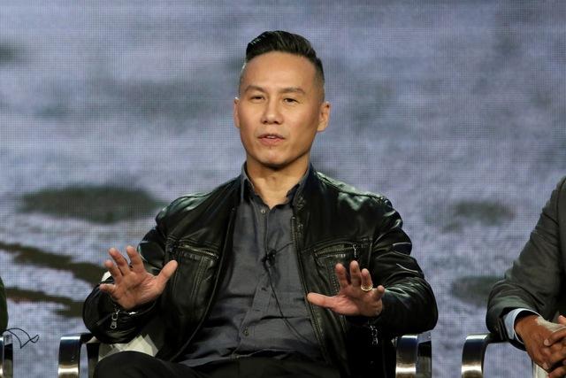 Wong emphasized that he was not making excuses for his behavior and that his apology was not about damage control but about genuinely owning up to the harm he caused.