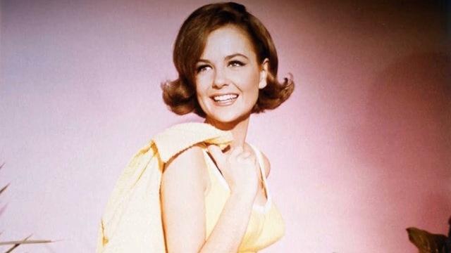 Her natural warmth and relatable charm made her a staple in American homes