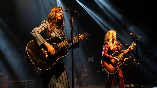 In recent years, she has gravitated toward independent projects—both musically and cinematically—that prioritize storytelling over scale.