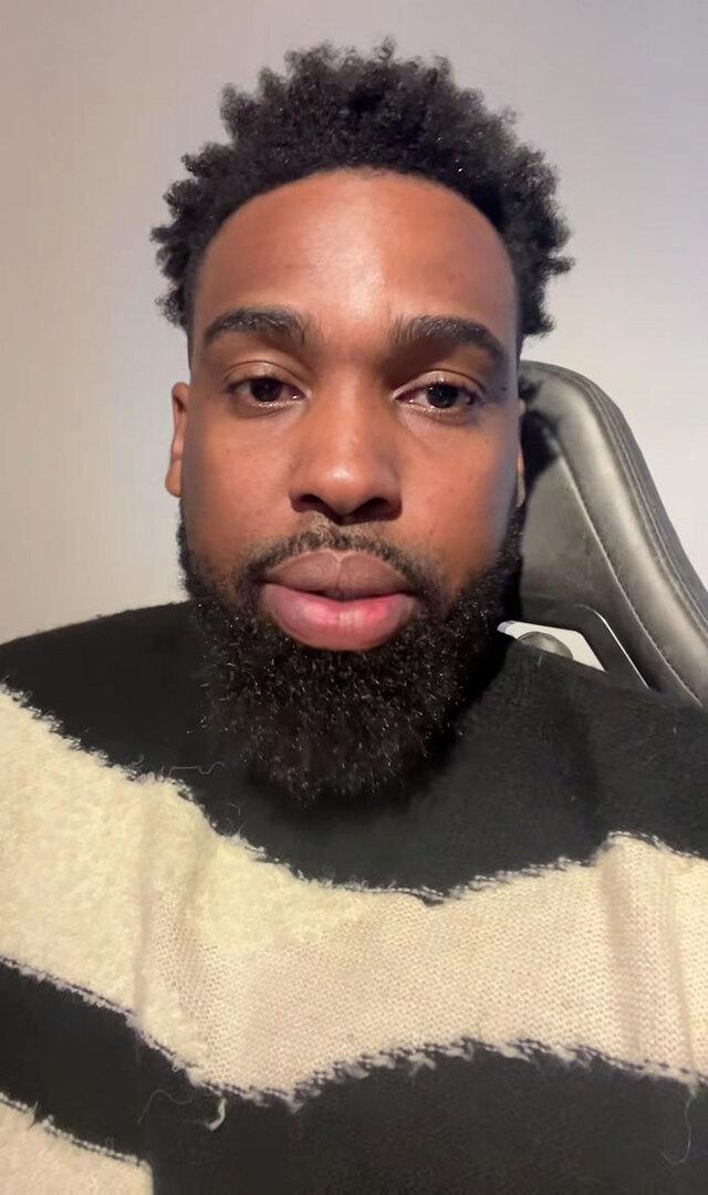 Jacob Harris confirmed that Tylor’s family, along with several of his co-stars, reached out to help him, offering their love and support.