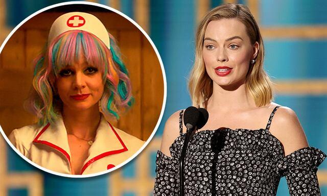 One of the standout projects produced by LuckyChap Entertainment was Promising Young Woman (2020), a dark comedy that explored themes of revenge and trauma