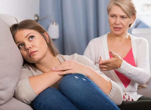 Speaking with Grace: Patsy’s Unforgettable Words in the Face of Hurt