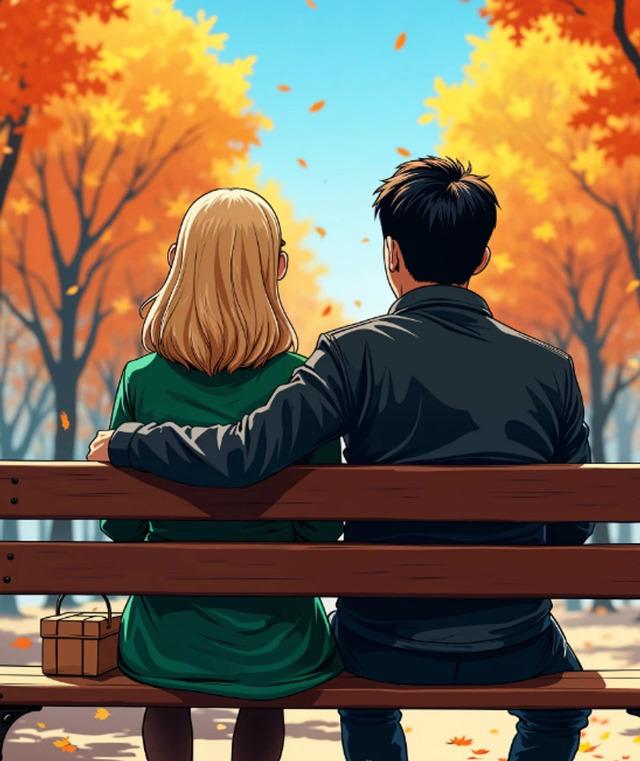 Strengthening Your Relationship Through Shared Experiences and Intimacy