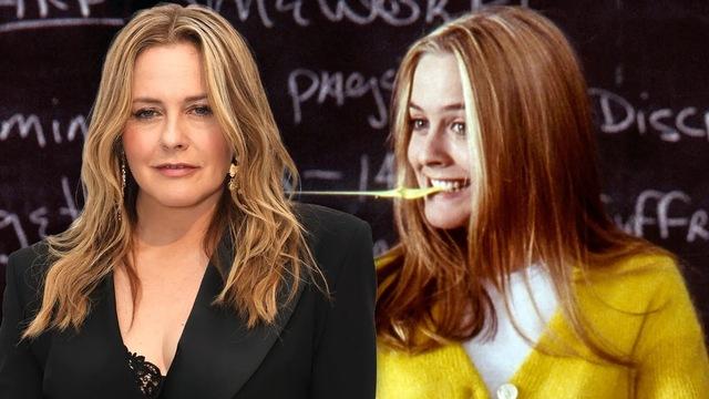 The Silverstone moment reflects a broader reality for public figures today.