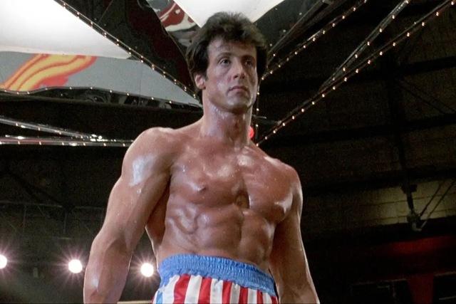 The success of Rocky wasn’t just a turning point in Stallone’s career—it was a moment that defined a generation of filmgoers. 