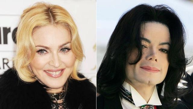 Their parallel careers reflected similar instincts: control over image, reinvention as survival, and a refusal to be passive participants in their own fame.