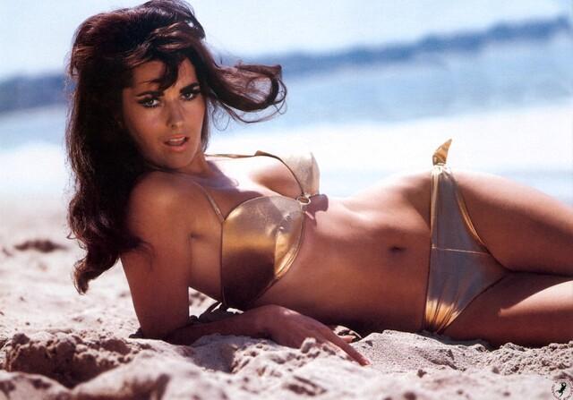 Though Edy Williams’s roles in major studio films became less frequent in the 1980s and 1990s, she remained a beloved figure in cult cinema