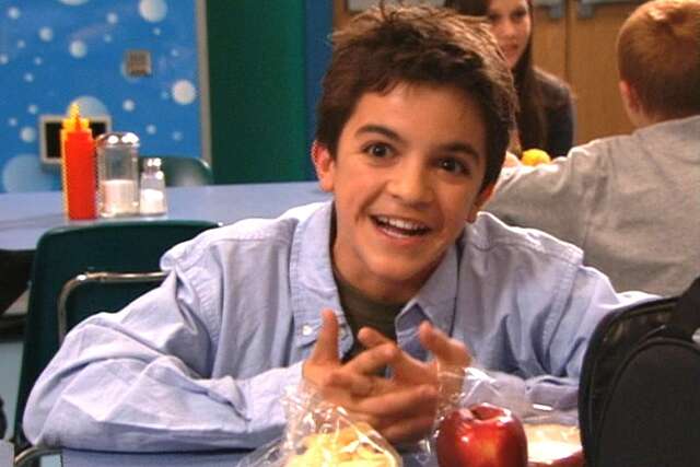 Tylor Chase rose to fame as a beloved child star on Nickelodeon, capturing the hearts of young audiences across the country.