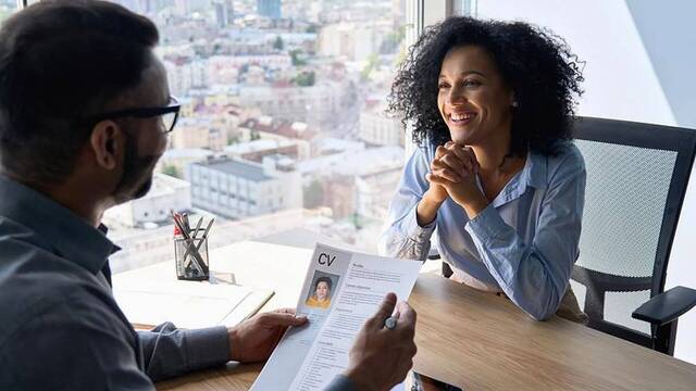 When interviewers challenge your reasoning or throw curveballs, they are testing your ability to defend your ideas with grace.