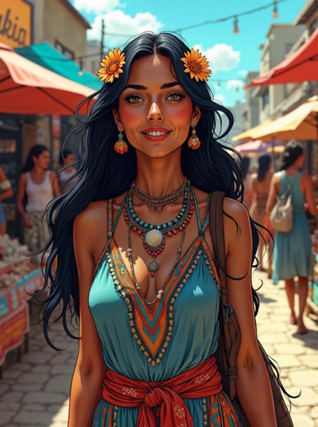 Why Composure is Key to Reinforcing Trust and Maintaining Harmony