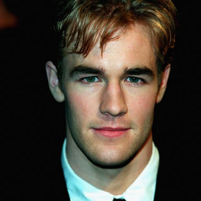 The Van Der Beek family faced overwhelming medical bills as they exhausted every resource to support James’s care