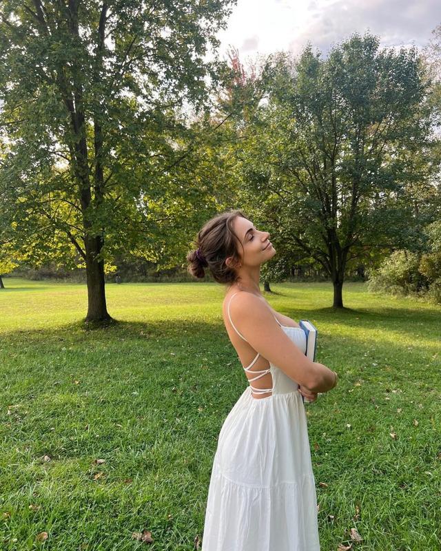 Today, Anna Louise remains a dynamic force, actively leading high-impact projects that range from global brand partnerships to vital sustainability campaigns.