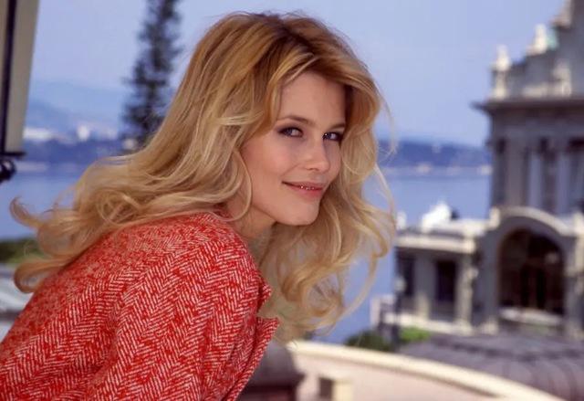 By the early 1990s, Claudia Schiffer was not merely a model; she was a global phenomenon