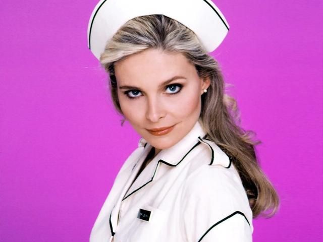 Each role added a new layer to her professional identity, earning her the respect of casting directors who began to see her as a versatile performer capable of true transformation.