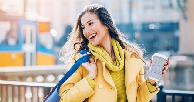 For many women, marriage introduces a "double burden" of professional expectations combined with a disproportionate share of domestic and emotional labor