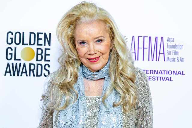 In recent years, Kirkland has faced a series of physical trials that would have broken a weaker spirit.