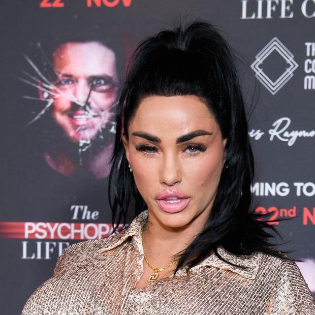 Katie’s experience speaks volumes about how public opinion can shape the most private of decisions