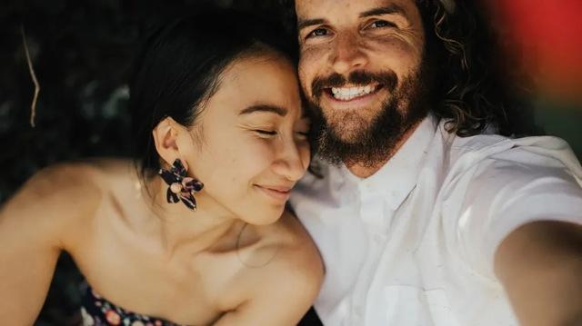 Love isn't just a noun we state; it is a verb we demonstrate.