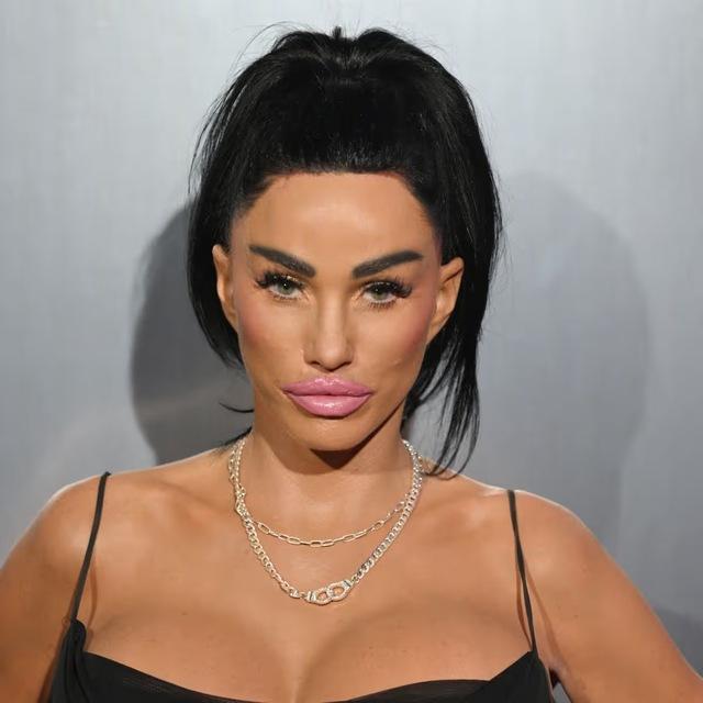 Navigating the heavy emotional weight of constant public judgment and the pressure to remain 'flawless'.