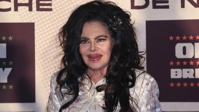 Rossy Mendoza’s journey reflects a life of dedication, adaptability, and profound cultural significance.