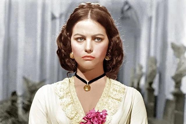 The 1960s did not just belong to the burgeoning counter-culture movement; in the world of film, the decade belonged to Claudia