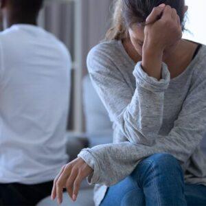 The Cost of a Secret: A Father-in-Law, a Hotel Lobby, and the Silence That Shook a Marriage