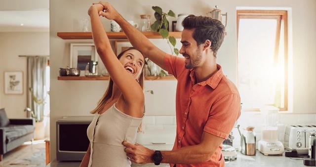 To understand why "I love you" might stop feeling special, we have to look at a psychological phenomenon known as habituation. 