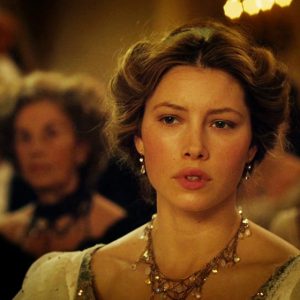 A Royal Deception: The Hidden Depth of Jessica Biel’s Performance That Still Has Fans Guessing 20 Years Later