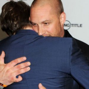 BEYOND THE AIRBRUSH: The Secret Anatomy of Hollywood’s Most Famous Icons