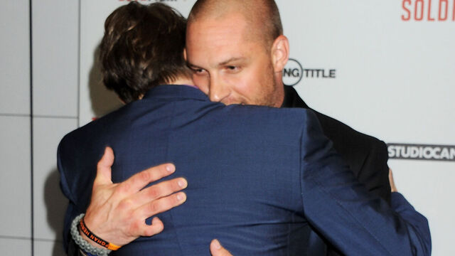 BEYOND THE AIRBRUSH: The Secret Anatomy of Hollywood’s Most Famous Icons