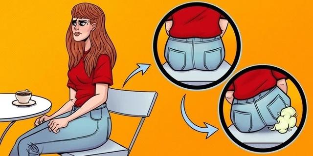 Beyond the Bloat: The Unbudging Swelling