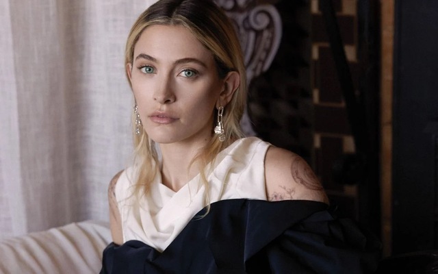 Beyond the fashion and the music, Paris has become a vital voice for mental health awareness.