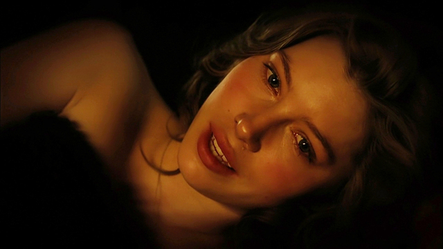 By choosing a role that required nuance over noise, Biel demonstrated a maturity that paved the way for the rest of her career