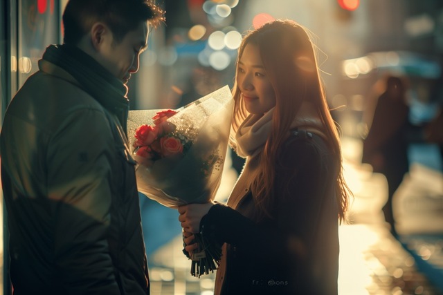 Calculated Devotion Often Serves as a Tool to Isolate You From Others