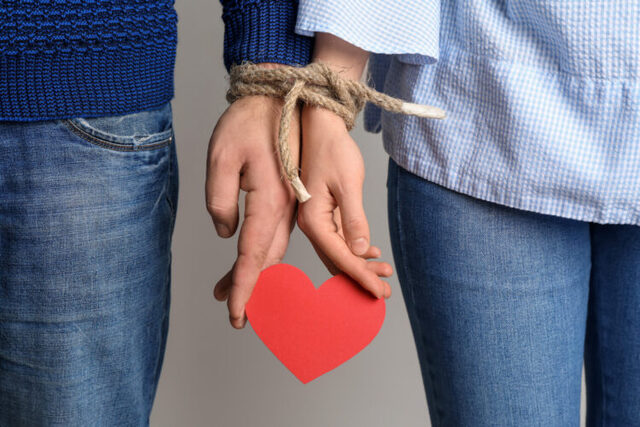 Excessive Gifts Often Create an Emotional Debt That Costs Your Freedom
