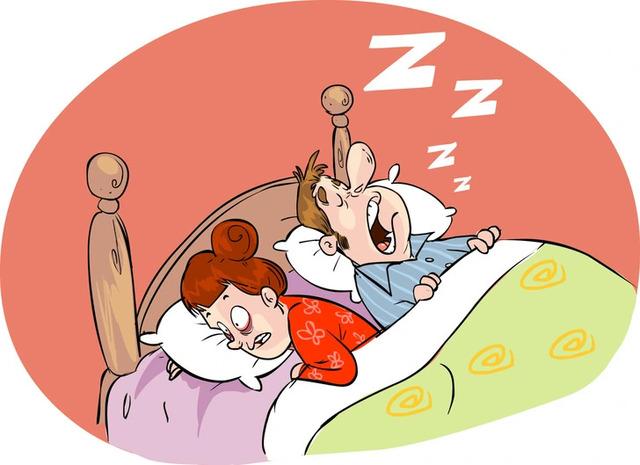 Frequent drooling can be a hidden warning sign of obstructive sleep apnea.