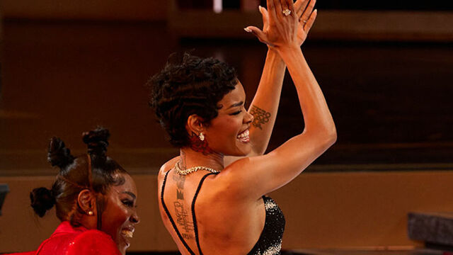 HOLLYWOOD’S BRUTAL REALITY CHECK: 15 Cringe-Worthy Moments From The 2026 Oscars That Defined Digital Uproar