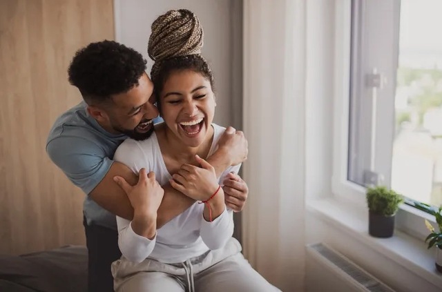 Healthy Partnerships Are Defined by Consistent Respect Rather Than Drama