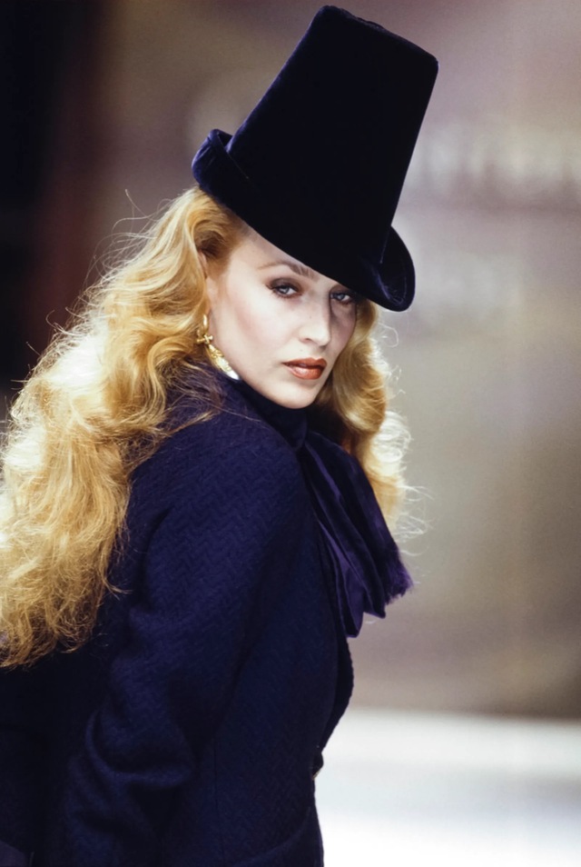 In her later years, Hall has shifted her focus toward using her massive platform for the greater good