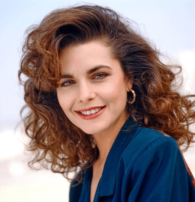 She has consistently prioritized personal growth and family over the constant noise of the Hollywood spotlight