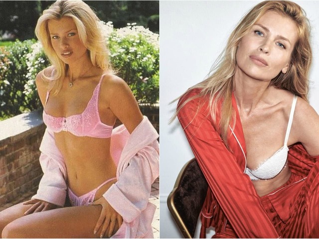 The Accidental Angel: How a Quiet Girl from Teplice Tricked the World and Became the Fashion Industry's Ultimate Weapon