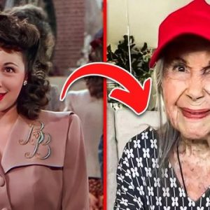 The Century-Long Spotlight: Caren Marsh Doll and the Invisible Magic of Cinema’s Greatest Era