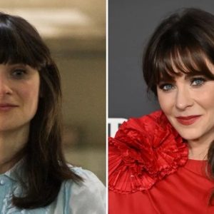 The Summer Scandal: Why We Were All Wrong About Zooey Deschanel’s Most Iconic Role