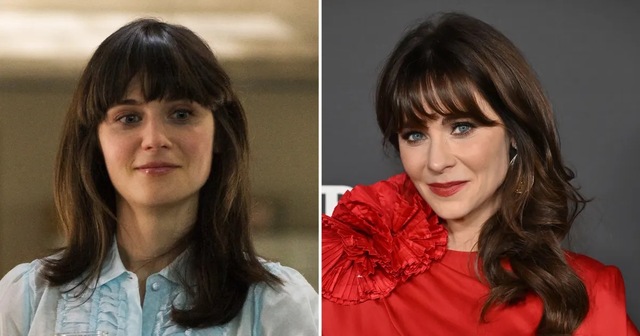 The Summer Scandal: Why We Were All Wrong About Zooey Deschanel’s Most Iconic Role